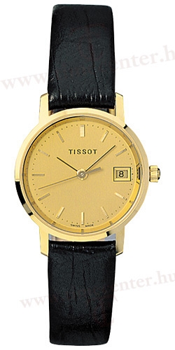 Tissot T71.3.114.21 karóra