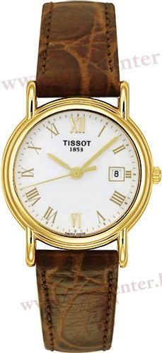 Tissot T71.3.129.13 karóra