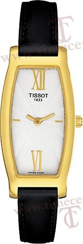 Tissot T71.3.340.34 karóra