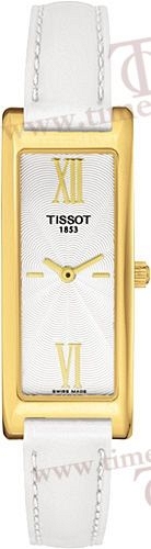 Tissot T71.3.343.34 karóra