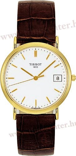 Tissot T71.3.425.11 karóra