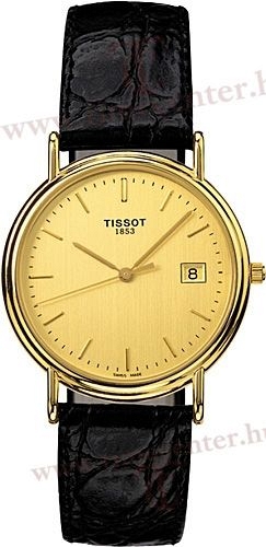Tissot T71.3.434.21 karóra