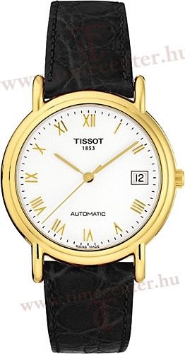 Tissot T71.3.444.13 karóra