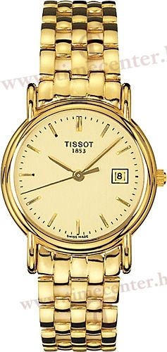 Tissot T73.3.131.21 karóra