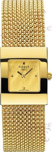 Tissot T73.3.321.21 karóra