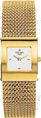 Tissot T73.3.321.31 karóra