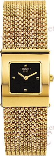 Tissot T73.3.321.51 karóra