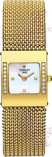 Tissot T74.3.308.71 karóra