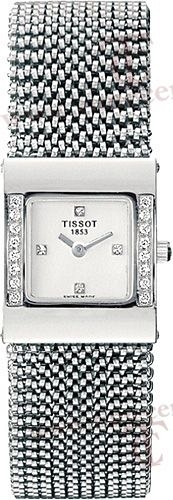 Tissot T74.5.308.36 karóra