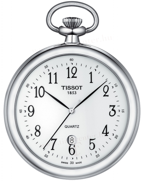 Tissot T82655012 karóra