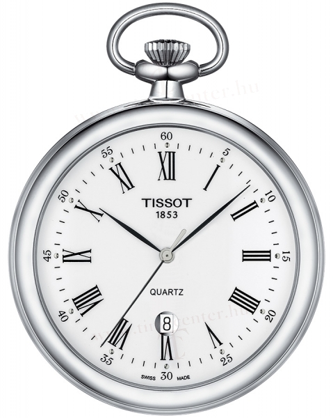 Tissot T82655013 karóra