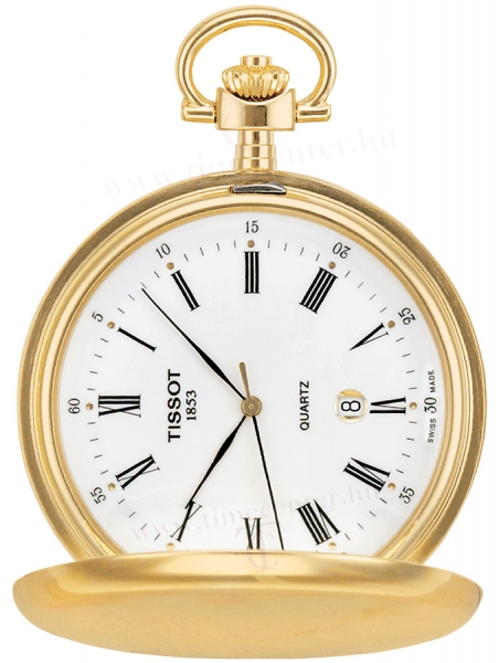 Tissot T83455313 karóra