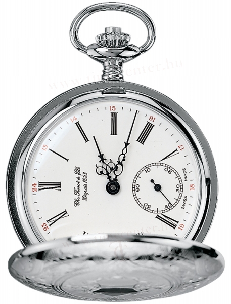 Tissot T83640113 karóra