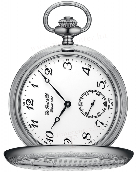 Tissot T83640212 karóra