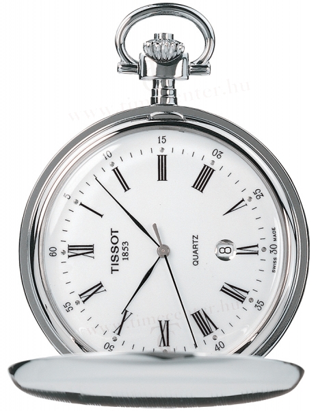 Tissot T83655313 karóra