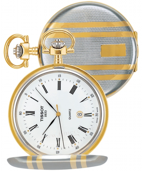 Tissot T83855313 karóra