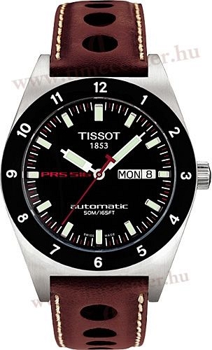 Tissot T91.1.413.51 karóra