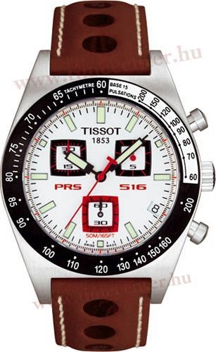 Tissot T91.1.416.31 karóra