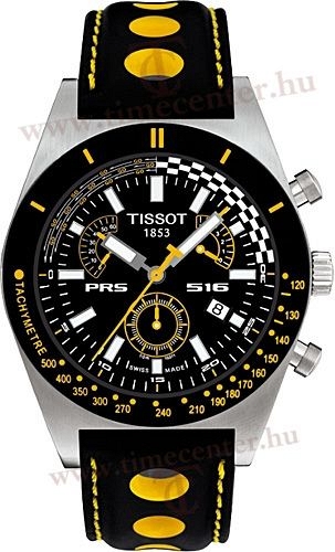 Tissot T91.1.428.51 karóra