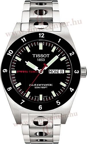 Tissot T91.1.483.51 karóra