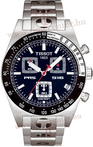 Tissot T91.1.486.41 karóra