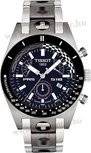 Tissot T91.1.488.41 karóra