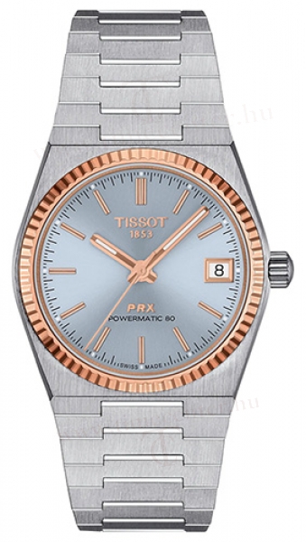 Tissot T9312074135100 karóra