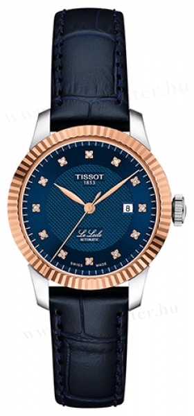 Tissot T9322074604600 karóra