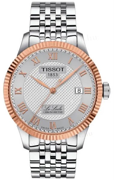 Tissot T9324084103300 karóra