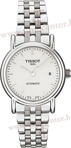 Tissot T95.1.183.31 karóra