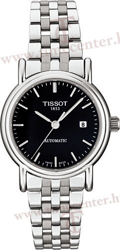 Tissot T95.1.183.51 karóra
