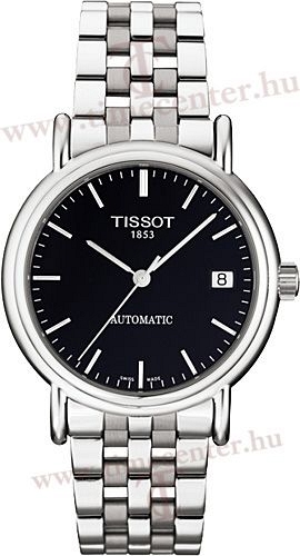Tissot T95.1.483.51 karóra