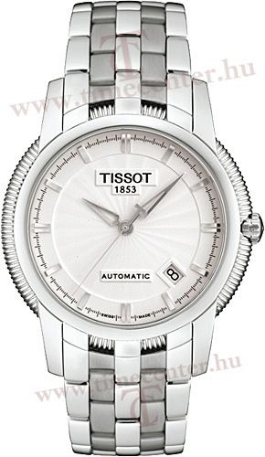 Tissot T97.1.483.31 karóra