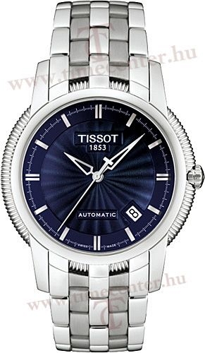 Tissot T97.1.483.41 karóra