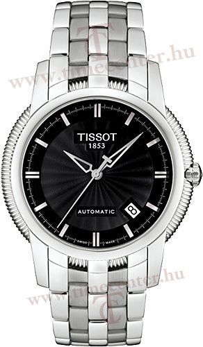 Tissot T97.1.483.51 karóra