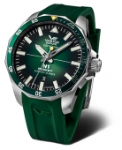 Vostok Europe 225A710-SG karóra