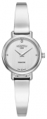 Roamer 548845411550 karóra