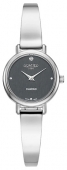 Roamer 548845415550 karóra