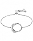 CKJ35000006 karkötő