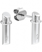 CKJ35000019 fülbevaló