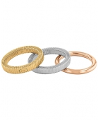 CKJ35000027C gyűrű