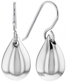 CKJ35000073 fülbevaló