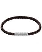 Calvin Klein Ékszer CKJ35000102 karkötő