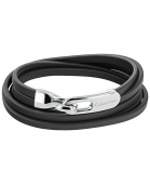 CKJ35000109 karkötő