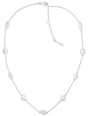 CKJ35000123 nyaklánc