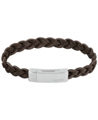 CKJ35000131 karkötő