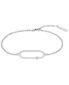 CKJ35000183 karkötő