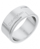 Calvin Klein Ékszer CKJ35000191F gyűrű