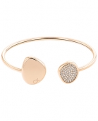 CKJ35000216 karkötő