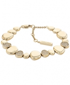 CKJ35000221 karkötő